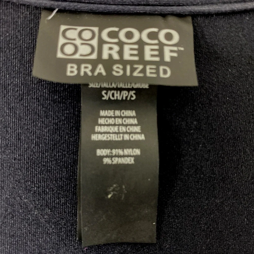 Coco Reef coco reef